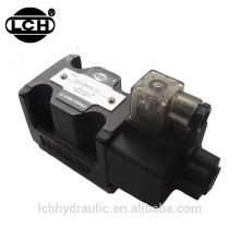 dsg solenoid richtungsabhängige hydraulische magnetventil 24v